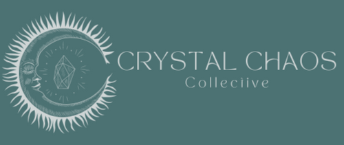 Crystal Chaos Collective